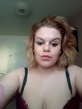 Maryquenn online show from 05-11-26, 07:32