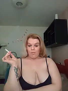 Maryquenn online show from 06-02-26, 10:37