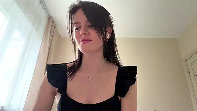 YourChristine online show from 04-28-26, 10:52