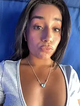 SaryJonex online show from 07-11-26, 02:28