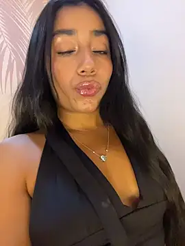 SaryJonex online show from 06-03-26, 03:06
