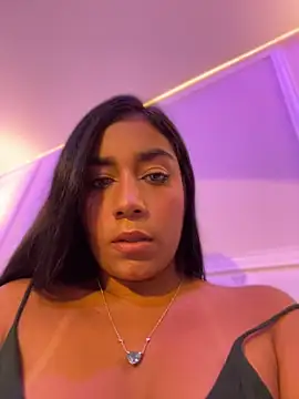 SaryJonex online show from 04-30-26, 01:29