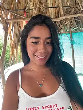 SaryJonex online show from 06-02-26, 03:12