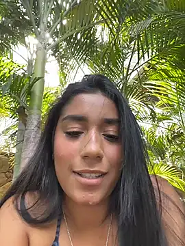 SaryJonex online show from 05-24-26, 03:12