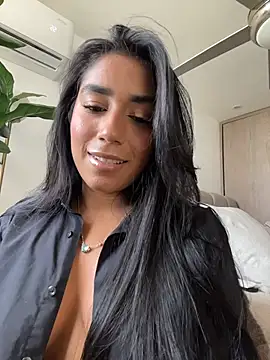 SaryJonex online show from 06-26-26, 03:07