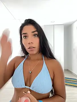 SaryJonex online show from 07-01-26, 02:50