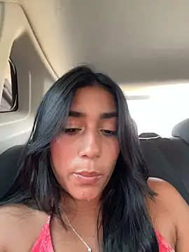 SaryJonex online show from 05-23-26, 06:07