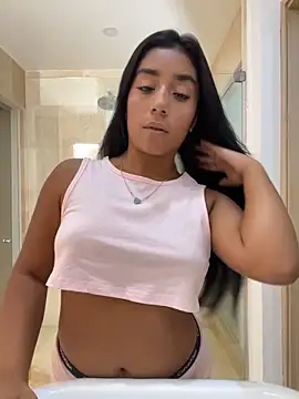 SaryJonex online show from 06-11-26, 02:14