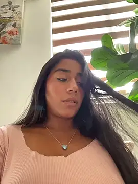 SaryJonex online show from 05-29-26, 02:01