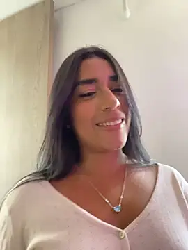 SaryJonex online show from 05-19-26, 03:30