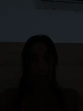 SaryJonex online show from 07-02-26, 02:34