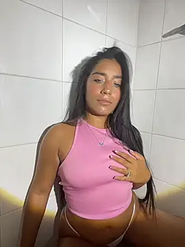 SaryJonex online show from 04-28-26, 02:21