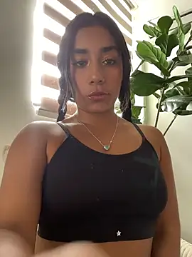 SaryJonex online show from 06-09-26, 03:57