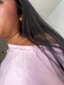 SaryJonex online show from 06-07-26, 03:39