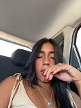 SaryJonex online show from 05-20-26, 06:16