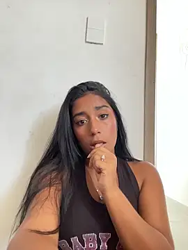 SaryJonex online show from 05-10-26, 04:31