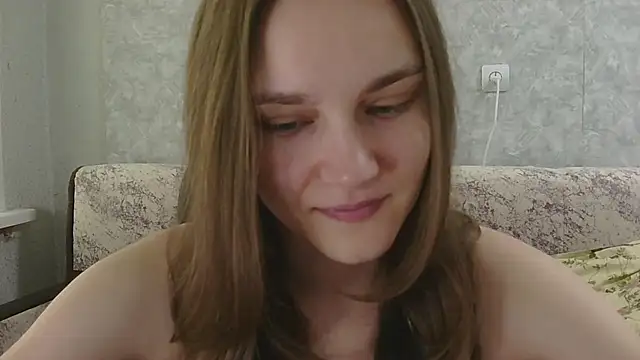 DolcezzaCream online show from 06-30-26, 12:49