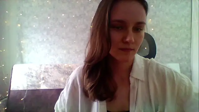 DolcezzaCream online show from 04-30-26, 11:17