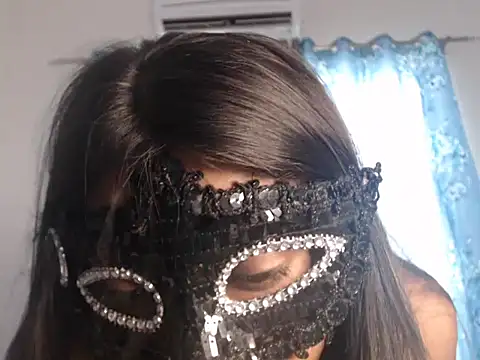 Snapshot of Bigboobsbaddie__ chatting on 04-30-26, 09:38 Bigboobsbaddie online show from 04-30-26, 09:38