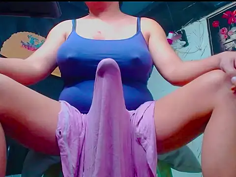 11inchSELFSUCKnCUM online show from 10-27-25, 02:18