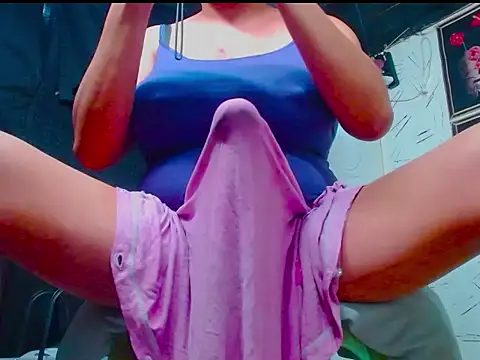 11inchSELFSUCKnCUM online show from 10-28-25, 12:59