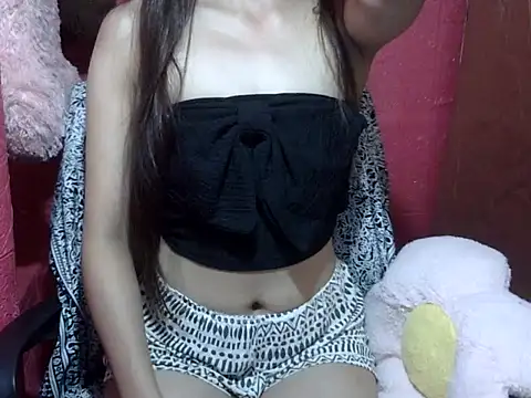 Snapshot of Horny_WetPussy chatting on 07-15-26, 05:20 Horny WetPussy online show from 07-15-26, 05:20