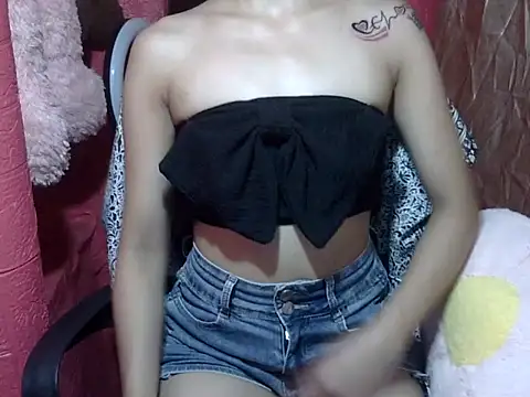 Snapshot of Horny_WetPussy chatting on 06-24-26, 06:50 Horny WetPussy online show from 06-24-26, 06:50