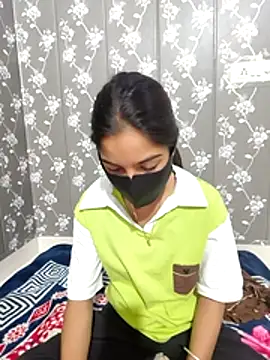 Ritu rani01 online show from 05-01-26, 06:35