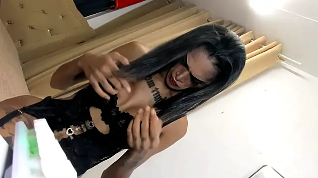urlatinagoddes4uxxx online show from 06-09-26, 07:37