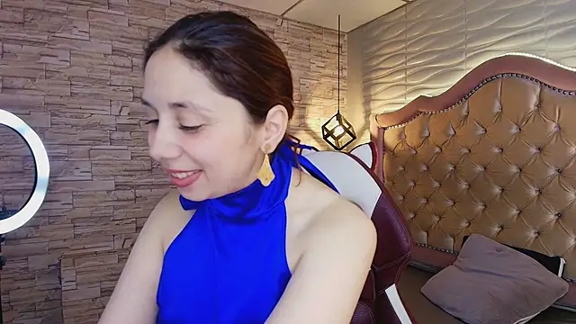 stephaniesun  online show from 04-26-26, 01:08