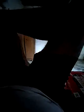 rakkakakakakakakakaak online show from 06-01-26, 12:38