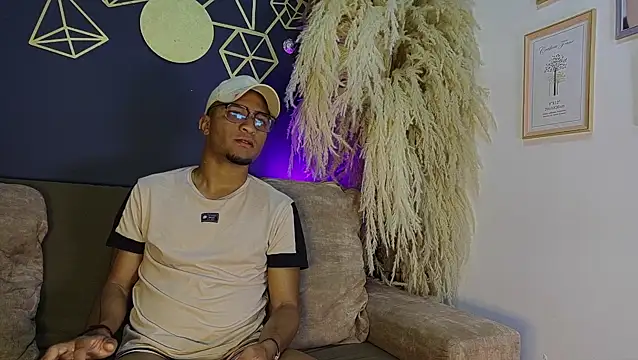 Drayk x online show from 04-24-26, 01:57