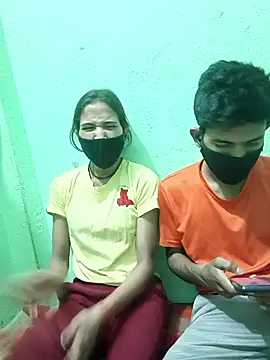 SURESH SURYA online show from 04-22-26, 05:31