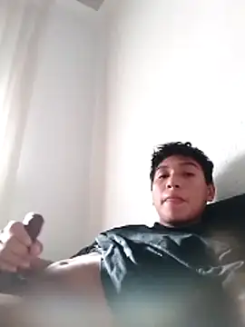 darkar19 online show from 04-22-26, 04:47