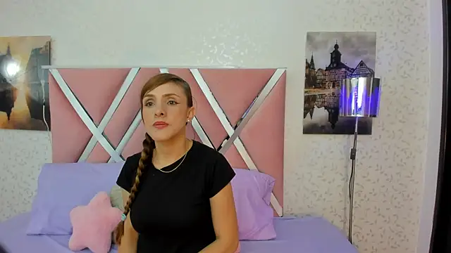 Nicoll 89 online show from 05-21-26, 12:35