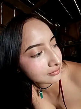 Snapshot of Soffia-zapata chatting on 05-27-26, 06:48 Soffia-zapata online show from 05-27-26, 06:48