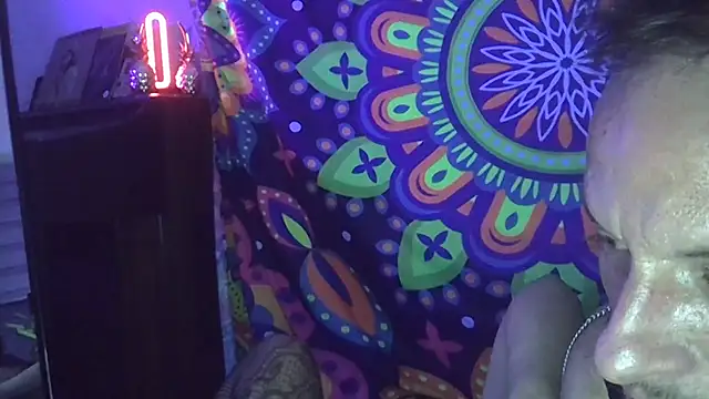 KingaCookies online show from 07-28-26, 10:53