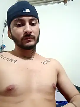 Steven Nut online show from 04-23-26, 12:17