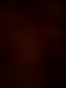 Lupikutyi online show from 05-17-26, 07:08
