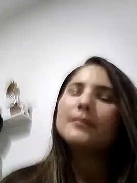 Hellenkitty online show from 04-23-26, 01:45