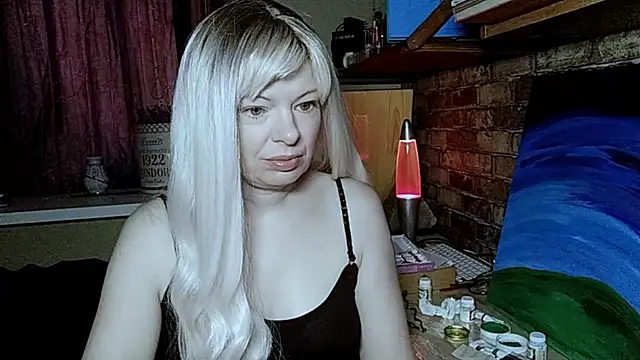 Snapshot of Fluffy_Duffy962 chatting on 07-11-26, 08:36 Fluffy Duffy962 online show from 07-11-26, 08:36