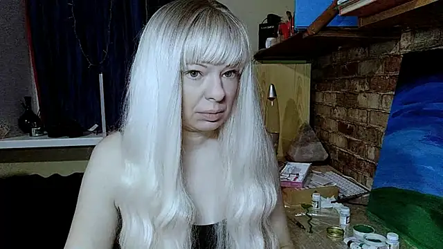 Snapshot of Fluffy_Duffy962 chatting on 07-08-26, 07:14 Fluffy Duffy962 online show from 07-08-26, 07:14