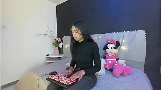 adharaharper online show from 06-01-26, 06:29