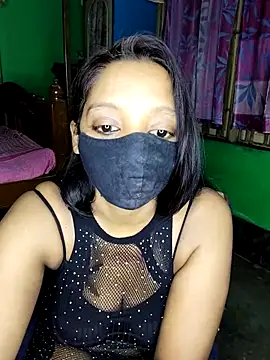 Scarlethoty online show from 07-25-26, 05:26