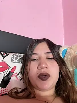 TaliaSkyx21 online show from 08-05-26, 12:37