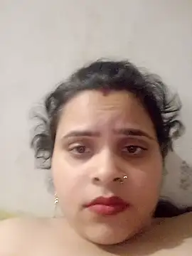 khushibaby85 online show from 04-25-26, 05:54