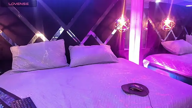Lill-Kims online show from 05-07-26, 12:52