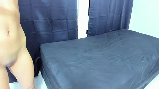 Match Hot online show from 05-01-26, 07:35