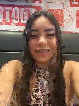 Snapshot of connie_spec chatting on 06-14-26, 12:18 connie spec online show from 06-14-26, 12:18