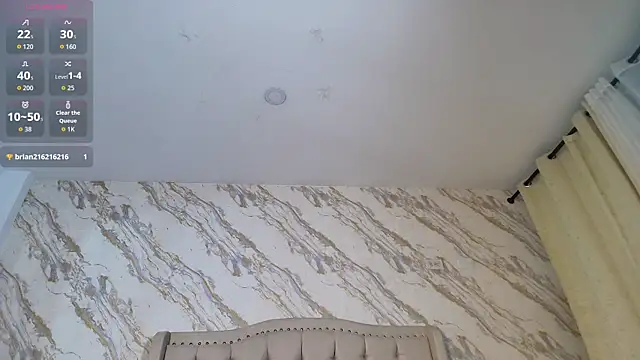 Snapshot of sofi_delight chatting on 06-08-26, 04:24 sofi delight online show from 06-08-26, 04:24